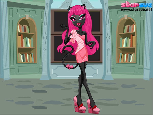 Соня Курьянова