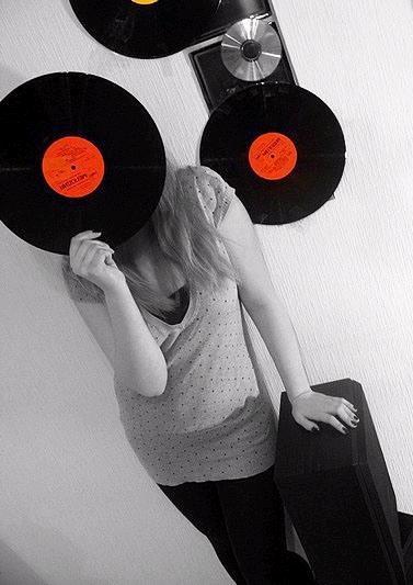 Полина Лаврищева