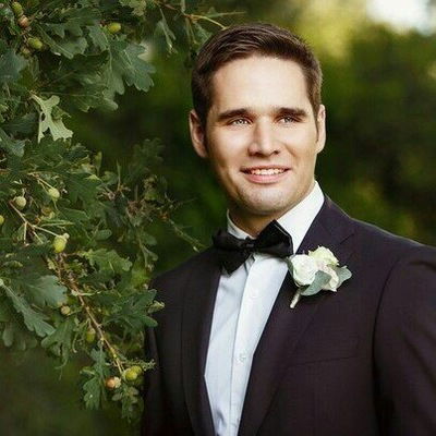 Александр Иванов