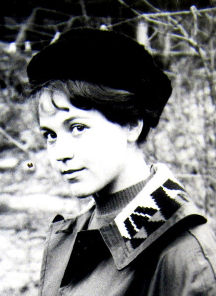 Верико Коллекционова