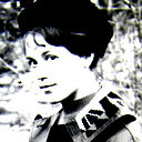 Верико Коллекционова