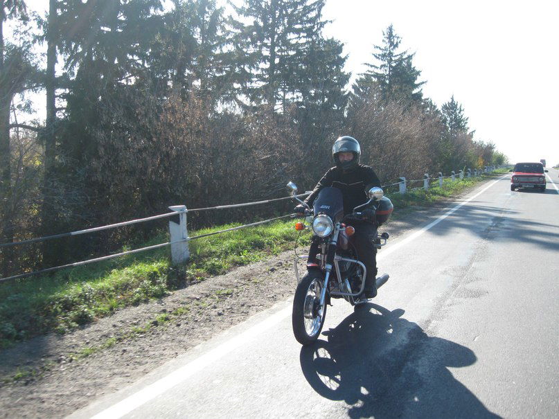 Сергей Антоненко