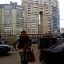 Валентина Мирасова