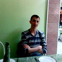 Виктор Вахромов