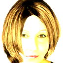 Ирина Малая