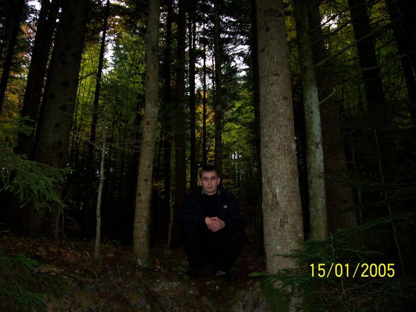 Александр Лутов