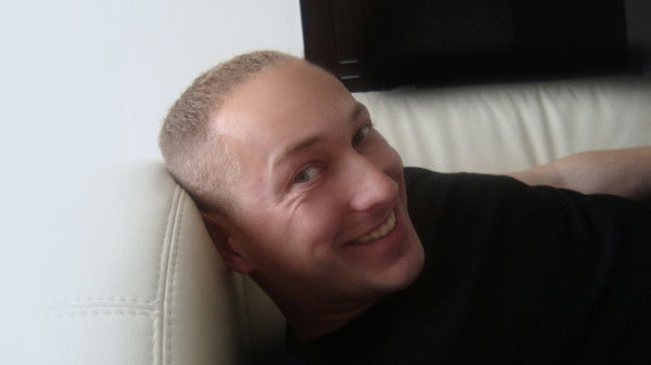 Игорь Халько