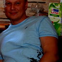 Георгий Родченков