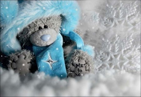 Асель Сайлаубаева