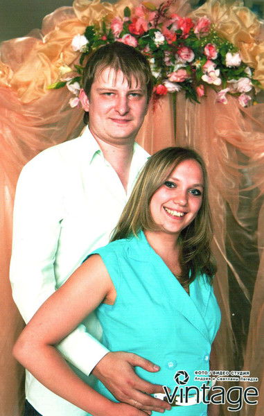 Константин Землянский