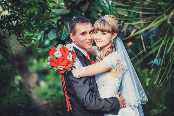 Владимир Зарубин