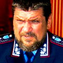 Владимир Овечко