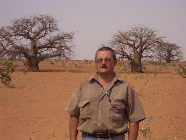 Андрей Полукаров