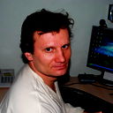 Валера Шевченко