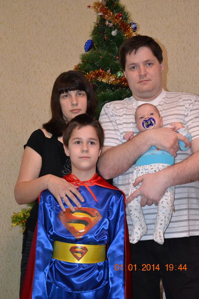 Александр Тимофеев