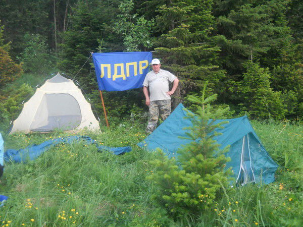 Роман Шуркин