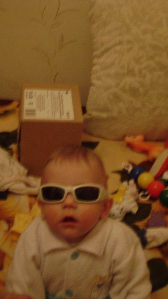 Раис Бахитов