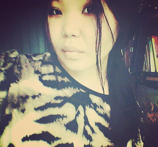 Чай-Суу Донгак