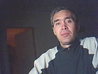 Андрей Архипов