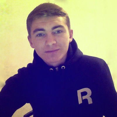 Коля Джулай