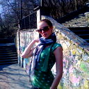 Снежана Кобылинская