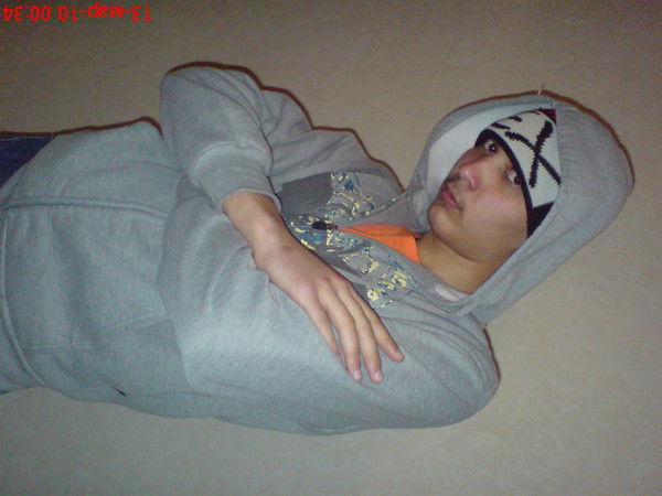 Эдуард Табышкин