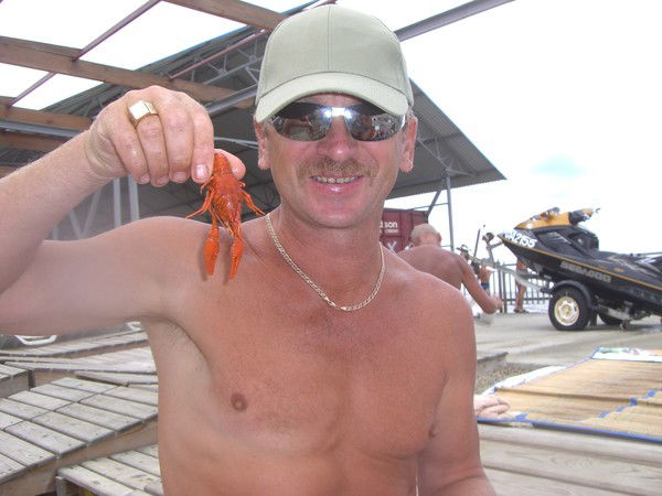 Геннадий Зуев