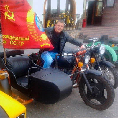 Саша Романович