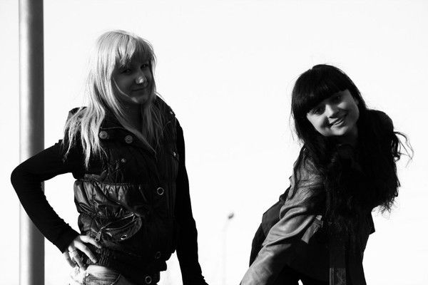 [ * Маньячка* ]