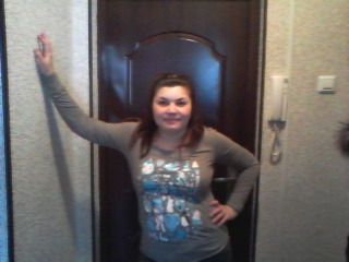 Елена Хасан