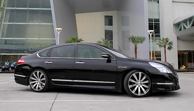 Игорь Игорь