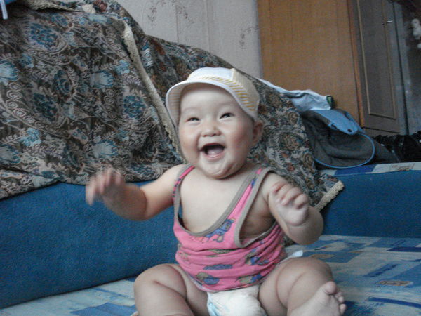 Федор Керемясов