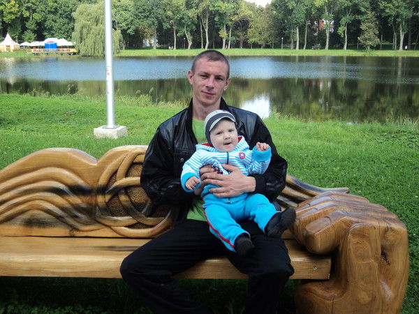 Василь Кролевецкий