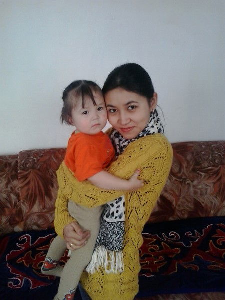 ~Асем~ ~Тайжан~