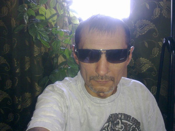 Тахир Мукумов