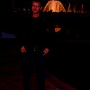 Andrey B