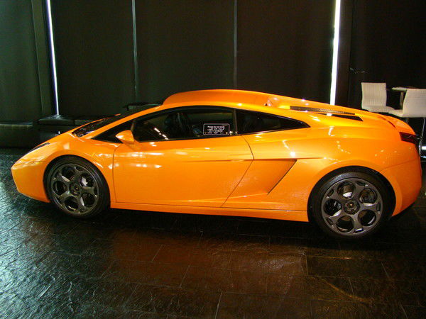 Анастасия Проскурина