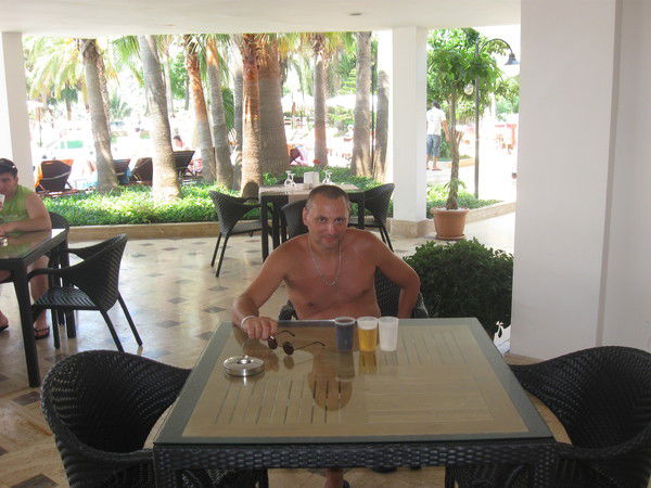 Василий Седелев