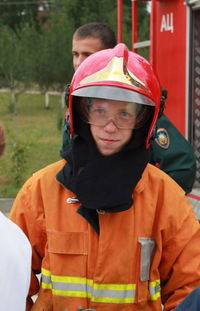 Артур Петкевич