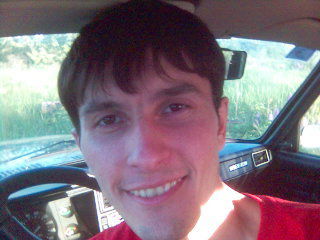 Рамиль Нурмухаметов