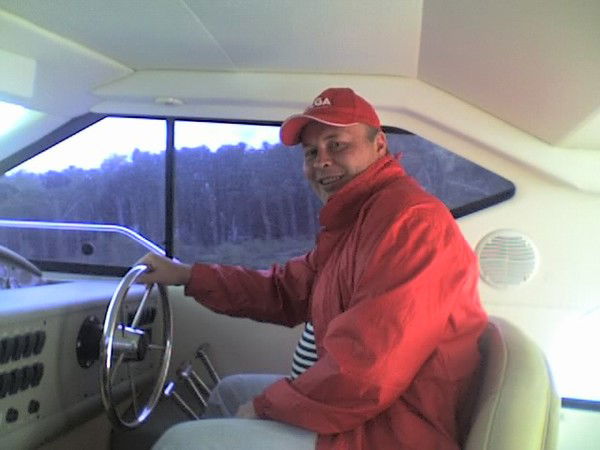 Лавриненко Иван