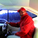 Лавриненко Иван