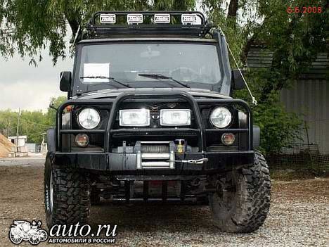 Витя Храмов