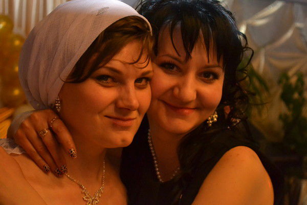 Александра Проценчукова