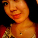 Shopi ))))
