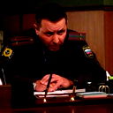 Alexander Серко