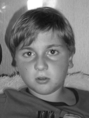 Вадим Новиков