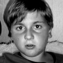 Вадим Новиков