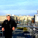 Роман Гончаров