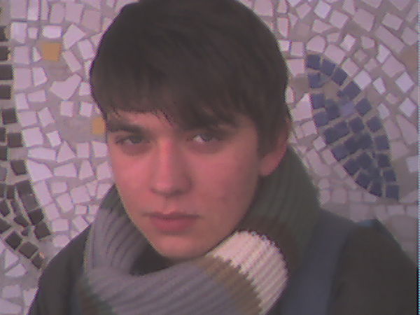 Анатоль Анатоль